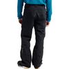 Burton 2026 [Ak] Cyclic Gore-Tex 2L Pants