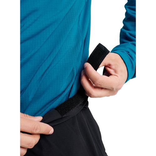 Burton 2026 [Ak] Cyclic Gore-Tex 2L Pants