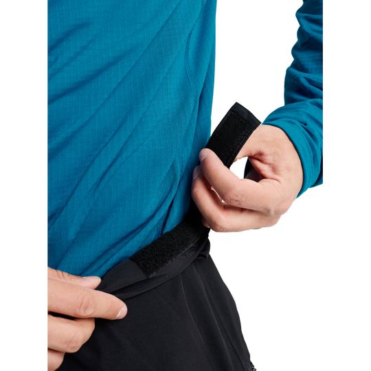 Burton 2026 [Ak] Cyclic Gore-Tex 2L Pants