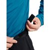 Burton 2026 [Ak] Cyclic Gore-Tex 2L Pants