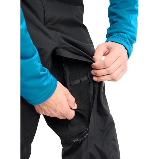 Burton 2026 [Ak] Cyclic Gore-Tex 2L Pants
