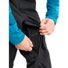 Burton 2026 [Ak] Cyclic Gore-Tex 2L Pants