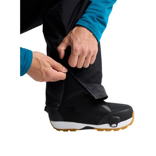 Burton 2026 [Ak] Cyclic Gore-Tex 2L Pants