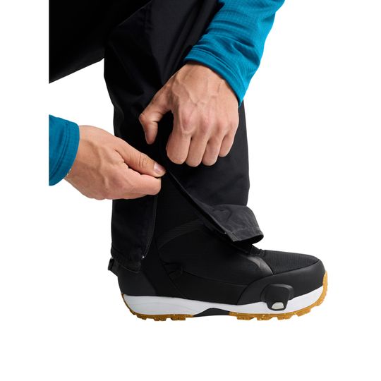 Burton 2026 [Ak] Cyclic Gore-Tex 2L Pants