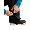 Burton 2026 [Ak] Cyclic Gore-Tex 2L Pants