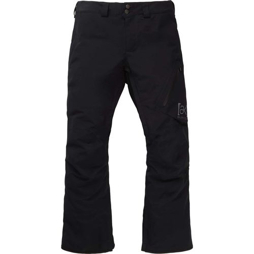 Burton 2026 [Ak] Cyclic Gore-Tex 2L Pants