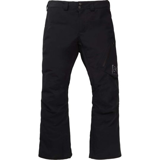 Burton 2025 [Ak] Cyclic Gore-Tex Pants