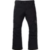 Burton 2025 [Ak] Cyclic Gore-Tex Pants