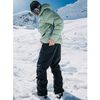 Burton 2025 [Ak] Cyclic Gore-Tex Pants