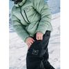 Burton 2025 [Ak] Cyclic Gore-Tex Pants