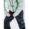 Burton 2025 [Ak] Cyclic Gore-Tex Pants