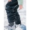 Burton 2025 [Ak] Cyclic Gore-Tex Pants