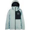 Burton 2025 Womens [Ak] Kimmy Gore-Tex 3L Jacket