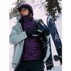 Burton 2025 Womens [Ak] Kimmy Gore-Tex 3L Jacket