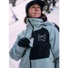 Burton 2025 Womens [Ak] Kimmy Gore-Tex 3L Jacket