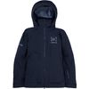 Burton 2025 Womens [Ak] Kimmy Gore-Tex 3L Jacket