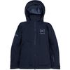 Burton 2025 Womens [Ak] Kimmy Gore-Tex 3L Jacket