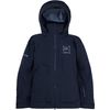 Burton 2026 Womens [Ak] Kimmy Gore-Tex 3L Stretch Jacket
