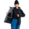 Burton 2026 Womens [Ak] Kimmy Gore-Tex 3L Stretch Jacket