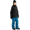 Burton 2026 Womens [Ak] Kimmy Gore-Tex 3L Stretch Jacket