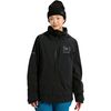 Burton 2026 Womens [Ak] Kimmy Gore-Tex 3L Stretch Jacket