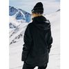 Burton 2025 Womens [Ak] Kimmy Gore-Tex 3L Jacket