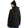 Burton 2026 Womens [Ak] Kimmy Gore-Tex 3L Stretch Jacket