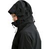 Burton 2026 Womens [Ak] Kimmy Gore-Tex 3L Stretch Jacket
