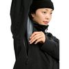 Burton 2026 Womens [Ak] Kimmy Gore-Tex 3L Stretch Jacket