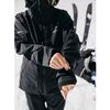 Burton 2025 Womens [Ak] Kimmy Gore-Tex 3L Jacket