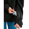 Burton 2026 Womens [Ak] Kimmy Gore-Tex 3L Stretch Jacket