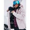 Burton 2025 Womens [Ak] Flare Down Gore-Tex Down Jacket