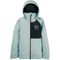 Burton 2025 Womens [Ak] Kimmy Gore-Tex 3L Jacket