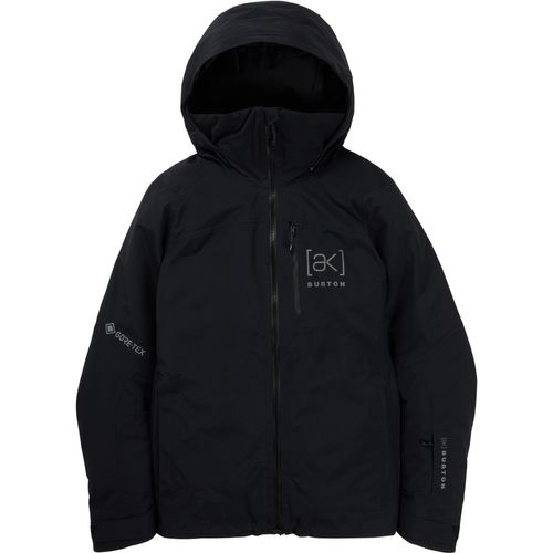 Burton 2026 Womens [Ak] Embark Gore-Tex 2L Jacket