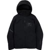 Burton 2026 Womens [Ak] Embark Gore-Tex 2L Jacket