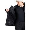 Burton 2026 Womens [Ak] Embark Gore-Tex 2L Jacket