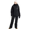 Burton 2026 Womens [Ak] Embark Gore-Tex 2L Jacket
