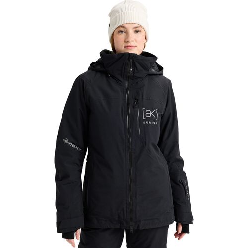 Burton 2026 Womens [Ak] Embark Gore-Tex 2L Jacket