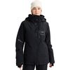 Burton 2026 Womens [Ak] Embark Gore-Tex 2L Jacket