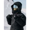 Burton 2025 Womens [Ak] Embark Gore-Tex Jacket