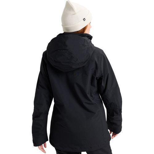 Burton 2026 Womens [Ak] Embark Gore-Tex 2L Jacket