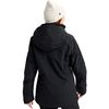 Burton 2026 Womens [Ak] Embark Gore-Tex 2L Jacket