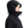 Burton 2026 Womens [Ak] Embark Gore-Tex 2L Jacket