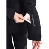 Burton 2026 Womens [Ak] Embark Gore-Tex 2L Jacket