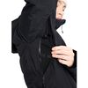 Burton 2026 Womens [Ak] Embark Gore-Tex 2L Jacket
