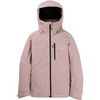 Burton 2025 Womens [Ak] Upshift Gore-Tex Jacket