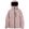 Burton 2025 Womens [Ak] Upshift Gore-Tex Jacket