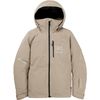 Burton 2026 Womens [Ak] Embark Gore-Tex 2L Jacket