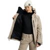 Burton 2026 Womens [Ak] Embark Gore-Tex 2L Jacket