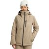 Burton 2026 Womens [Ak] Embark Gore-Tex 2L Jacket